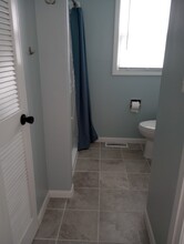 2153 S State St in Springfield, IL - Building Photo - Building Photo