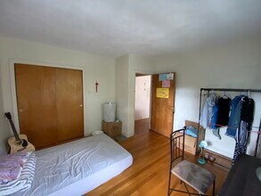 310 Tappan St in Brookline, MA - Building Photo - Building Photo