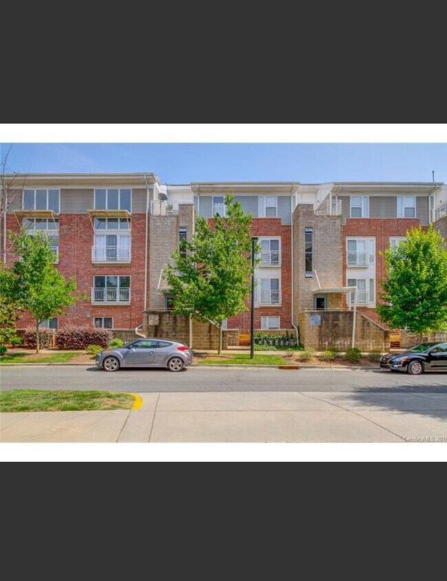 3644 card st Rentals in Charlotte, NC