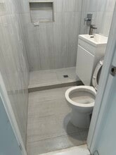 8260 166th St in Jamaica, NY - Building Photo - Building Photo