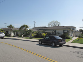 664 S 2nd Ave in Covina, CA - Building Photo - Building Photo