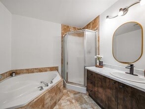 87 De La Fondrière Rue in Gatineau, QC - Building Photo - Building Photo