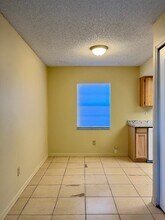 821 Margaret St in DeLand, FL - Building Photo - Building Photo