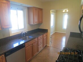8912 Ridge Pl in Bethesda, MD - Building Photo - Building Photo