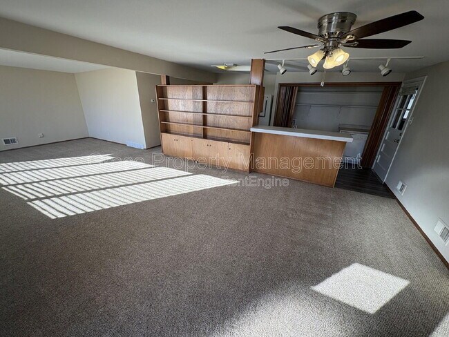 3401 W 79th Ave in Westminster, CO - Building Photo - Building Photo