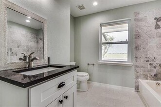 303 E Monte Carlo Blvd in Princeton, TX - Building Photo - Building Photo