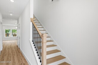 924 Grace Ave in Panama City, FL - Building Photo - Building Photo