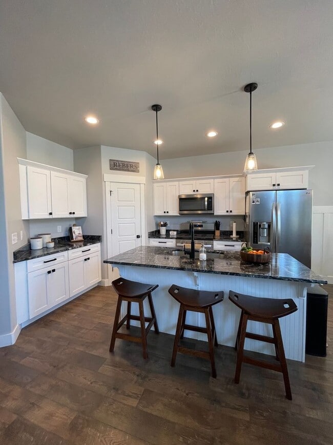 3882 W 1650 N in Lehi, UT - Building Photo - Building Photo