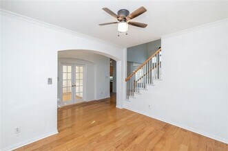 2318 Balleybrooke Dr in Lewisville, TX - Building Photo - Building Photo
