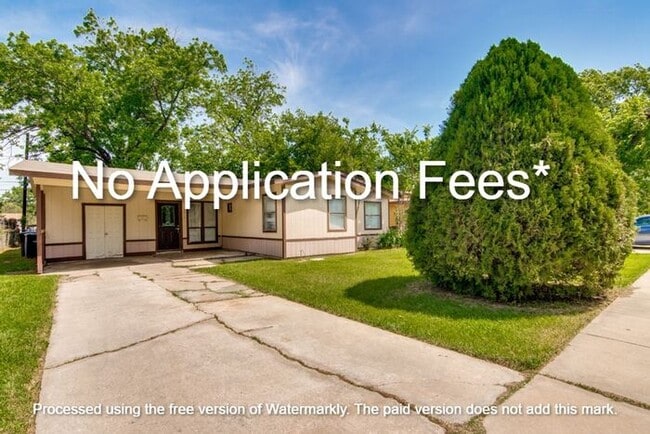 property at 5824 Fursman Ave