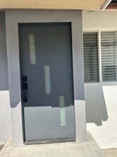 10861 Nettleton St in Sun Valley, CA - Building Photo - Building Photo