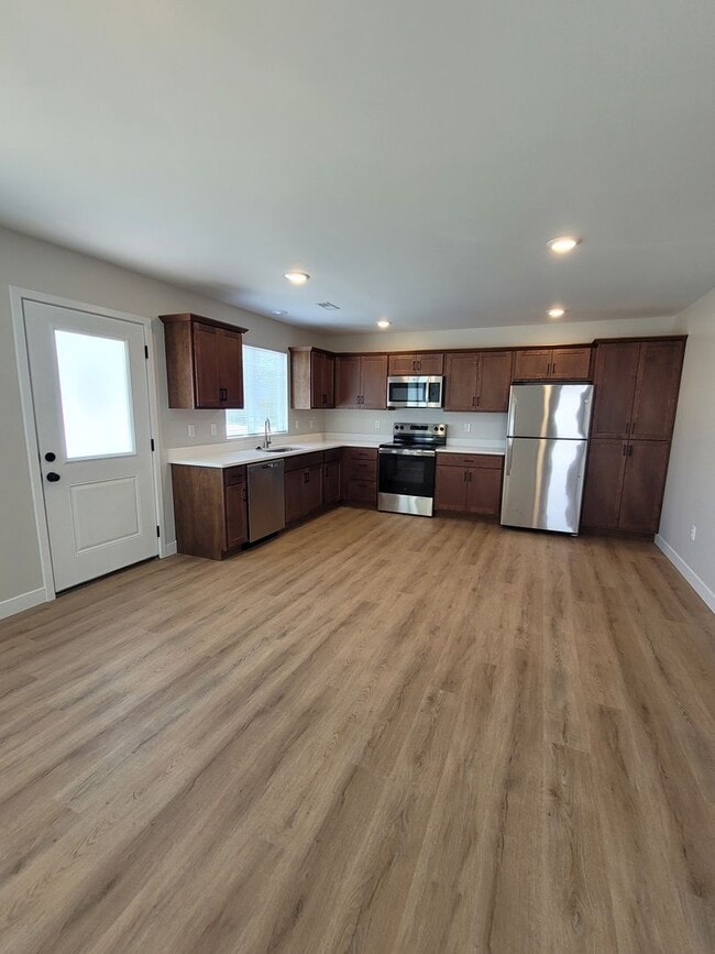 4516 Alan Ln in Columbia, MO - Building Photo - Building Photo