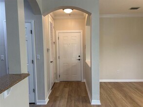 8156 Boat Hook Loop in Windermere, FL - Building Photo - Building Photo