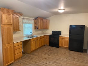 95 River Crest Rd in Harpers Ferry, WV - Building Photo - Building Photo