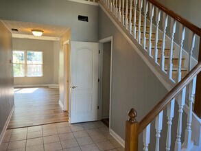 2007 Halyard Ln in West Lafayette, IN - Building Photo - Building Photo