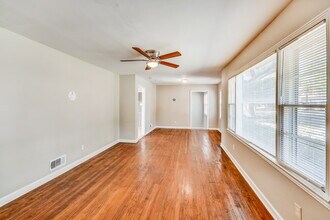 1217 5 Mile Rd in Birmingham, AL - Building Photo - Building Photo