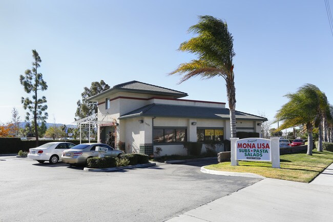redlands 9 ct crafton ca Redlands West   for Apartments Redlands, CA Rent