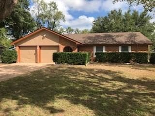 property at 3024 Heritage Ct