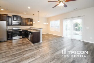 937 Dawsons Park Wy in Lexington, SC - Building Photo - Building Photo
