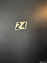 129 Black Rock Ave, Unit 24 in Bridgeport, CT - Foto de edificio - Building Photo