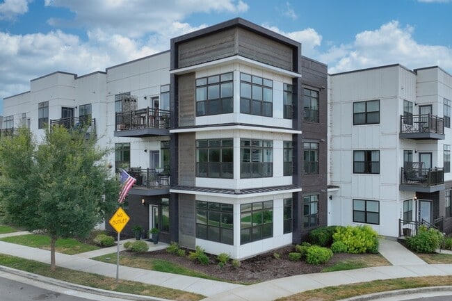 property at 1638 54th Ave N
