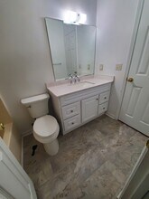 9005 Stoneleigh Trce, Unit 9005 Stoneleigh Trace in Douglasville, GA - Building Photo - Building Photo