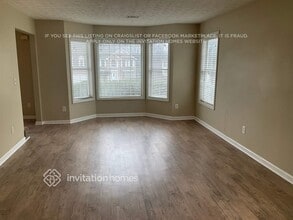 1738 Harmony Hills Ct in Lithonia, GA - Building Photo - Building Photo