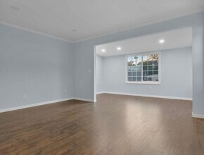 4246 Hazel Kirk Dr in Los Angeles, CA - Building Photo - Building Photo