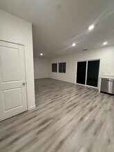 874 Pico Pl in Chico, CA - Building Photo - Building Photo