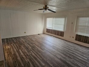 1792 Riverside Dr in Bullhead City, AZ - Building Photo - Building Photo