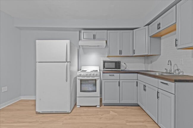 79 Archibald St in Burlington, VT - Building Photo - Building Photo