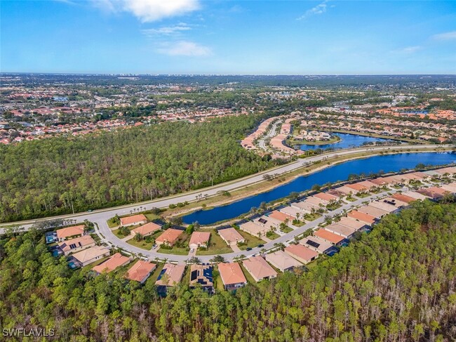 7959 Princeton Dr in Naples, FL - Building Photo - Building Photo