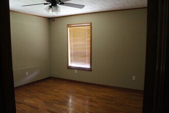 185 Luther Davis Rd in Lucedale, MS - Building Photo - Building Photo