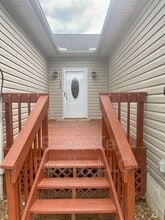 155 Pulliam Dr in Decatur, TN - Building Photo - Building Photo