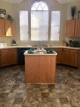 2213 Creek Royal Dr in Mesquite, TX - Building Photo - Building Photo