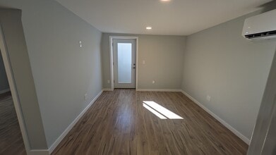 2882 Ridge Dr in Broomfield, CO - Building Photo - Building Photo