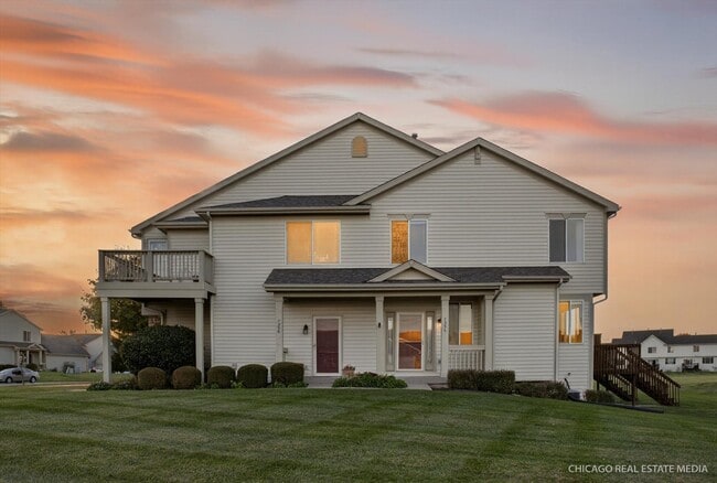 7354 Mabels Way in Loves Park, IL - Building Photo - Building Photo