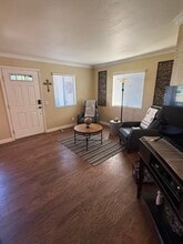 1423 Graves Ave, Unit 142 in El Cajon, CA - Foto de edificio - Building Photo