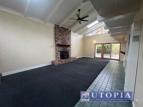 244 Moosehead Dr in Aptos, CA - Building Photo - Building Photo