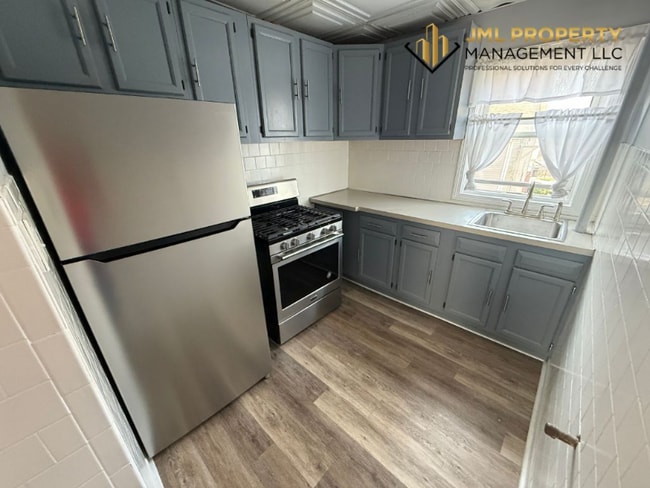 property at 47 Bogle St