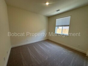 925 Nelle Dr in Minden, NV - Building Photo - Building Photo
