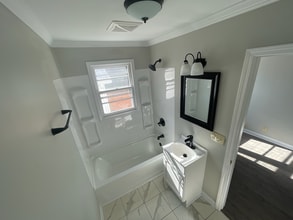 651 Mc Abee Rd in Chesnee, SC - Building Photo - Building Photo