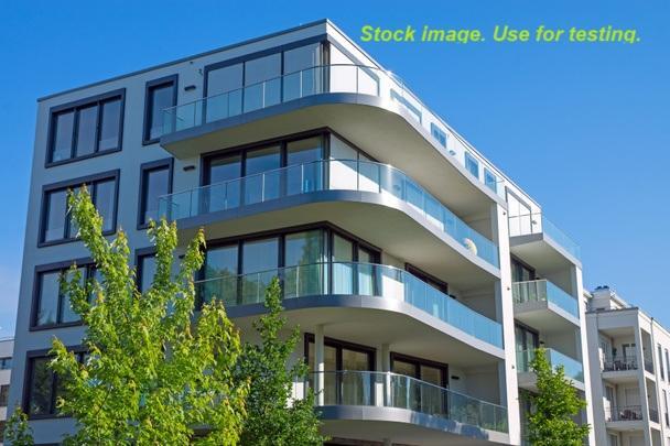 123 Main St in Ormond Beach, FL - Building Photo - Building Photo