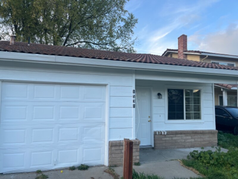 1531 Swarthout Ct, Unit 1531 Swarthout Ct in Tracy, CA - Building Photo