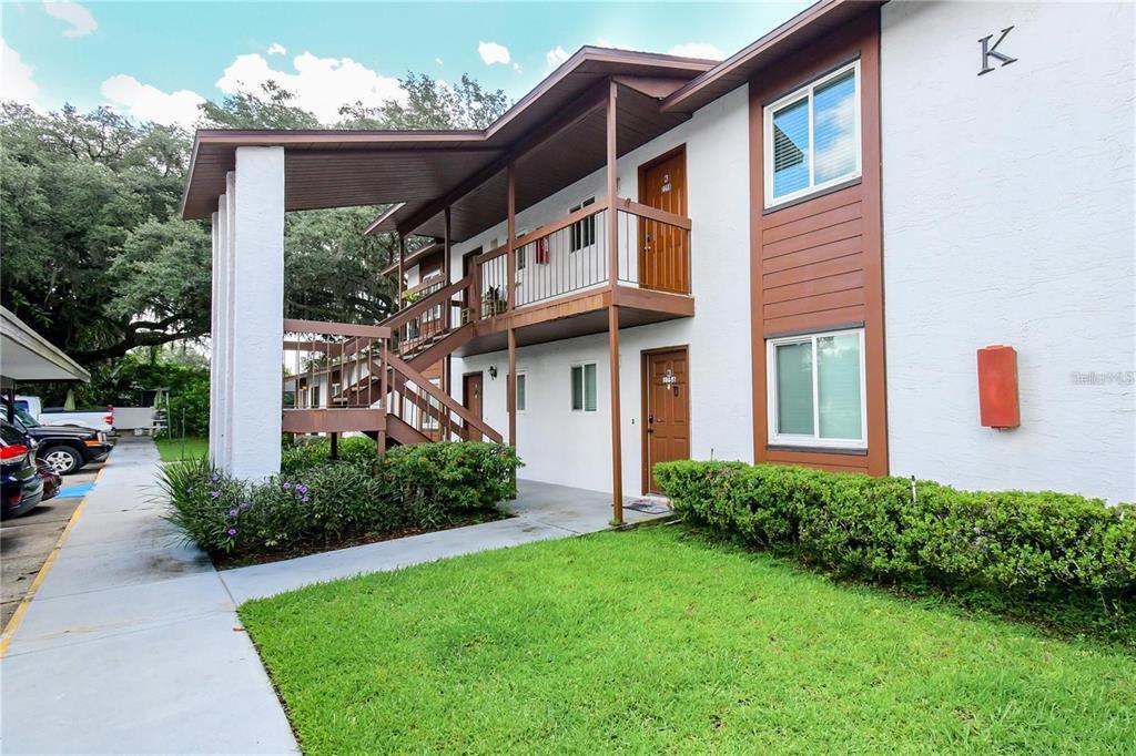 39132 Co Rd 54 in Zephyrhills, FL - Building Photo