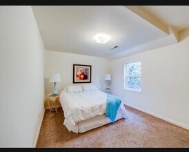 2603 Mattison Ln in Santa Cruz, CA - Building Photo - Building Photo