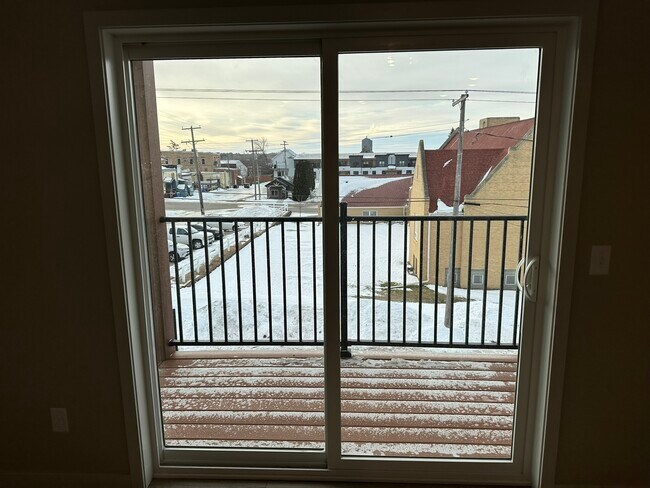 The Lincoln Apartments in Battle Lake, MN - Building Photo - Building Photo