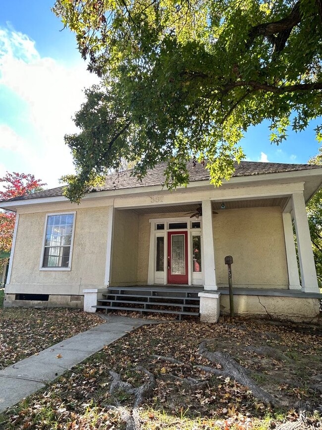 property at 337 Prospect St