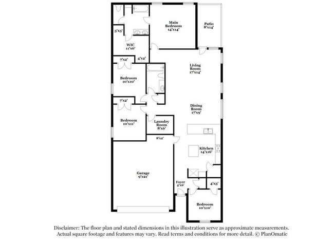 23906 Paper Birch Ct in Tomball, TX - Building Photo - Building Photo