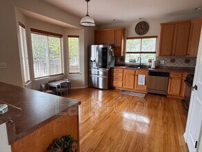 11416 E 119th Pl in Commerce City, CO - Building Photo - Building Photo